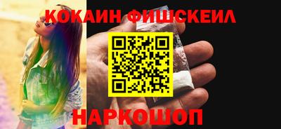 крисы Кимры
