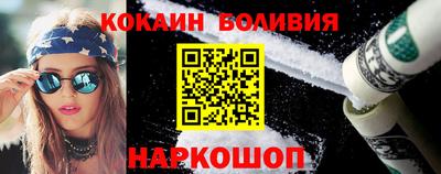крисы Кимры