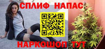 прущая мука Кингисепп