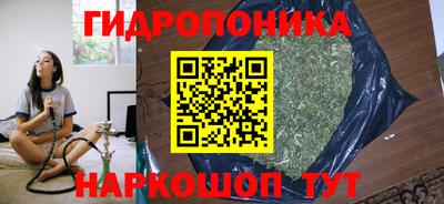 тгк Кинель