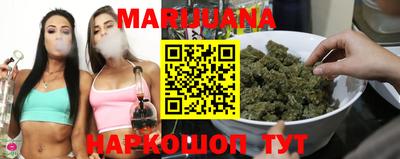 крисы Кимры