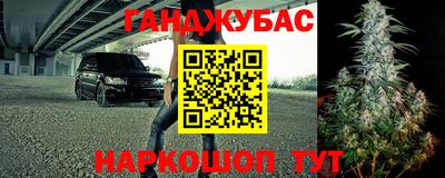 крисы Кимры
