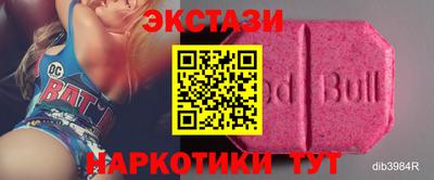 крисы Кимры