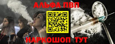 крисы Кимры